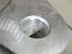 Суппорт тормозной передний левый для  BMW 2-serie F22/F23/F87 2013-2020
