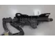 Петля капота левая для  BMW 3-serie F30/F31/F80 2011-2020