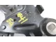 Петля капота левая для  BMW 3-serie F30/F31/F80 2011-2020