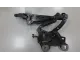 Петля капота левая для  BMW 3-serie F30/F31/F80 2011-2020