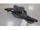 Петля капота левая для  BMW 3-serie F30/F31/F80 2011-2020