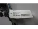 Петля капота левая для  BMW 3-serie F30/F31/F80 2011-2020
