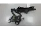 Петля капота левая для  BMW 3-serie F30/F31/F80 2011-2020