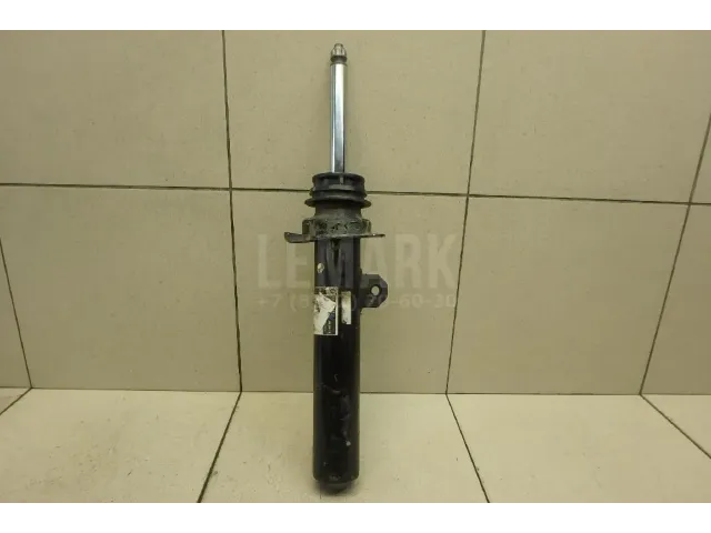 Амортизатор передний правый для  BMW 2-serie F22/F23/F87 2013-2020