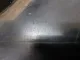Локер передний левый
