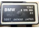 Датчик абсолютного давления для  Haval H6 2020