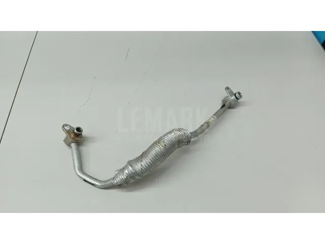 Трубка системы охлаждения для  Ford Fusion 2002-2012