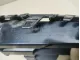 Решетка в бампер левая для  BMW 7-serie G11/G12 2015-2022
