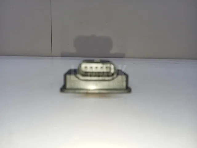 Датчик температуры для  Geely CK/Otaka 2006-2016