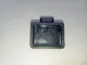 Датчик температуры для  Geely CK/Otaka 2006-2016
