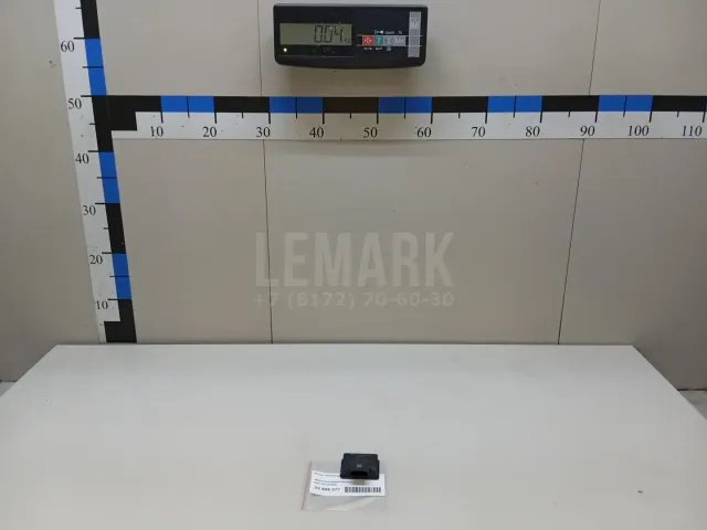 Датчик температуры для  Geely CK/Otaka 2006-2016