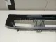Накладка (кузов внутри) для  DAF XF 105 2005-2013