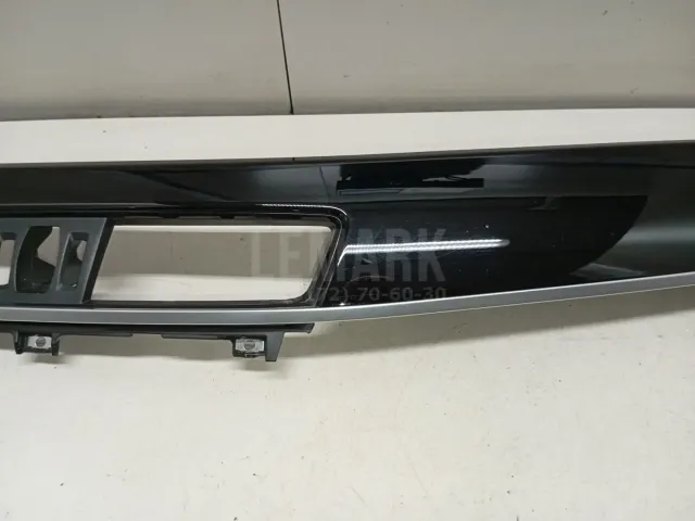 Накладка (кузов внутри) для  DAF XF 105 2005-2013