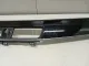 Накладка (кузов внутри) для  DAF XF 105 2005-2013
