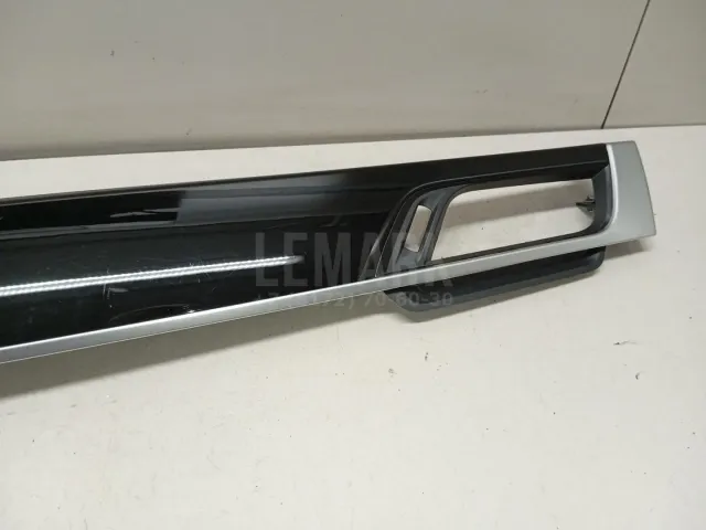 Накладка (кузов внутри) для  DAF XF 105 2005-2013