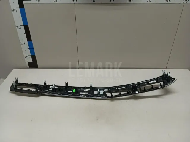 Накладка (кузов внутри) для  DAF XF 105 2005-2013