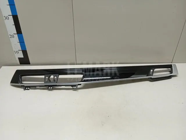 Накладка (кузов внутри) для  DAF XF 105 2005-2013