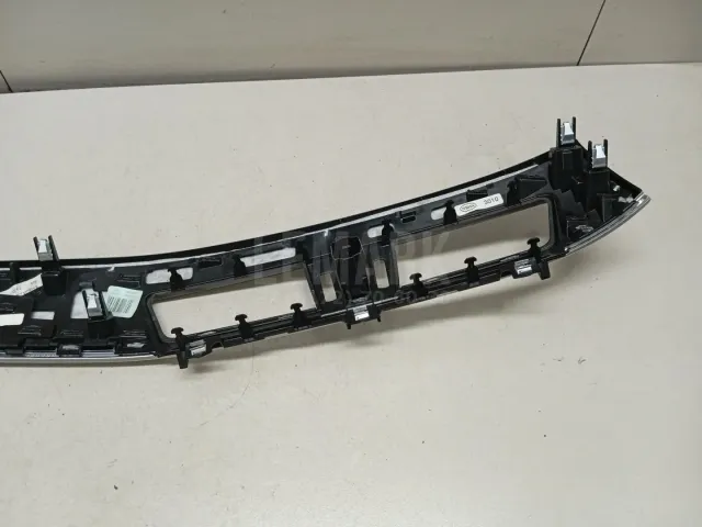 Накладка (кузов внутри) для  DAF XF 105 2005-2013