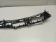 Накладка (кузов внутри) для  DAF XF 105 2005-2013