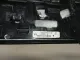 Накладка (кузов внутри) для  DAF XF 105 2005-2013
