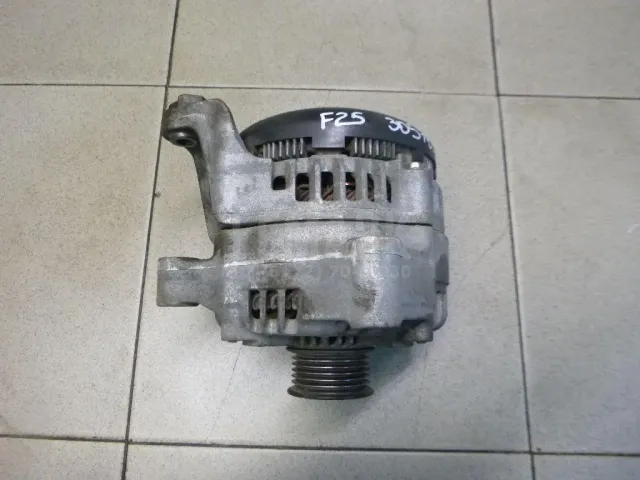 Генератор для  Ford Transit 2006-2013