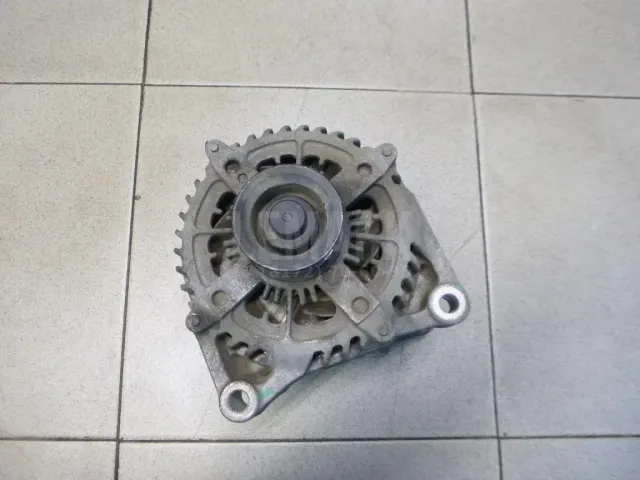 Генератор для  Ford Transit 2006-2013
