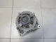 Генератор для  Ford Transit 2006-2013