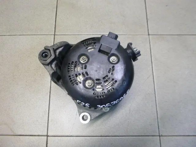 Генератор для  Ford Transit 2006-2013