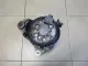 Генератор для  Ford Transit 2006-2013