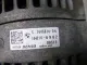 Генератор для  Ford Transit 2006-2013