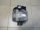 Генератор для  Ford Transit 2006-2013