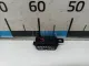 Блок электронный для  Citroen Jumper 244 2002-2006