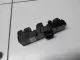 Блок управления стеклоподъемниками для  BMW X5 F15/F85 2013-2018