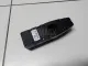 Блок управления стеклоподъемниками для  BMW X5 F15/F85 2013-2018