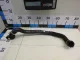 Патрубок радиатора для  BMW 5-serie E60/E61 2003-2009