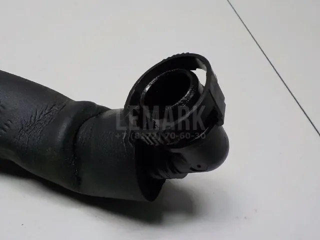 Трубка картерных газов для  Ford Transit/Tourneo Connect 2013-2022