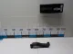 Трубка картерных газов для  Ford Transit/Tourneo Connect 2013-2022