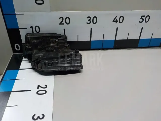 Замок двери задней левой для  BAIC X35 2019