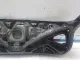 Дверь багажника для  BMW X3 G01/F97 2017-2024
