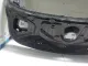 Дверь багажника для  BMW X3 G01/F97 2017-2024