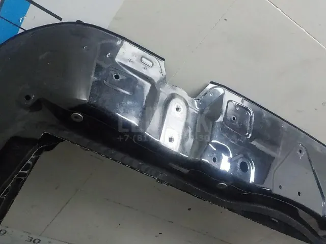 Дверь багажника для  BMW X3 G01/F97 2017-2024