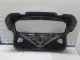 Дверь багажника для  BMW X3 G01/F97 2017-2024