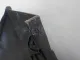 Бампер задний для  Ford C-MAX 2003-2010