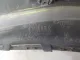 Бампер задний для  Ford C-MAX 2003-2010