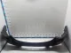 Бампер задний для  Ford C-MAX 2003-2010