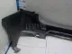 Бампер задний для  Ford C-MAX 2003-2010