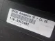 Бампер задний для  Ford C-MAX 2003-2010