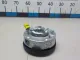 Подушка безопасности в рулевое колесо для  Audi TT(8J) 2006-2015