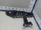 Направляющая заднего бампера левая для  Great Wall Hover H3 2010-2014