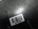 Подушка безопасности пассажирская (в торпедо) для  BMW X3 E83 2004-2010